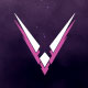 terminalvelocity