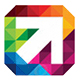 aimtheme