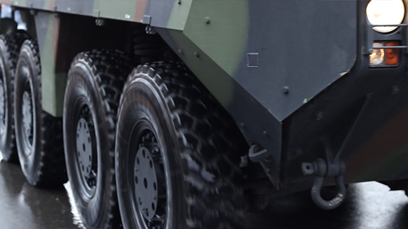 Military Truck Wheels Military Truck Wheels