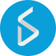 suavedigital