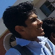 themedaddyabhi