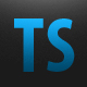 TrueStudios