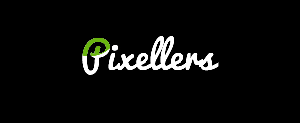 pixellers
