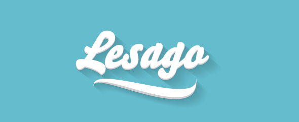 lesago