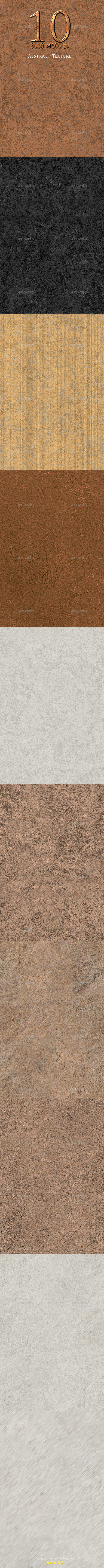 10 Abstract Texture December 2014 10 Abstract Texture December 2014