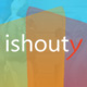 ishouty
