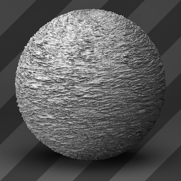 3DOcean Displacement Landscape Shader 005 9725489 3DOcean Displacement Landscape Shader 005 9725489