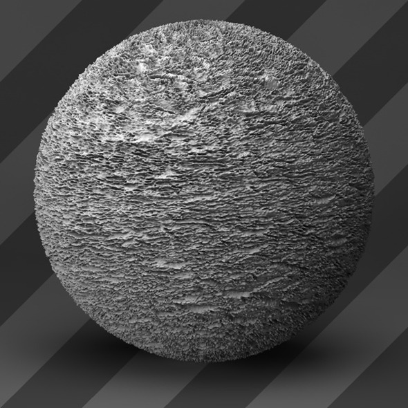 3DOcean Displacement Landscape Shader 009 9725575 3DOcean Displacement Landscape Shader 009 9725575
