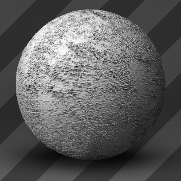 3DOcean Displacement Landscape Shader 011 9725738 3DOcean Displacement Landscape Shader 011 9725738