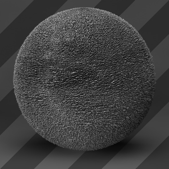 3DOcean Displacement Landscape Shader 013 9725750 3DOcean Displacement Landscape Shader 013 9725750