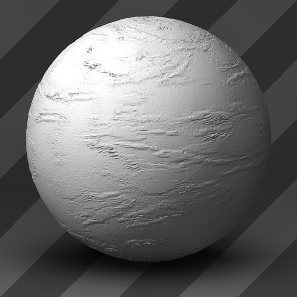 3DOcean Displacement Landscape Shader 014 9725754 3DOcean Displacement Landscape Shader 014 9725754