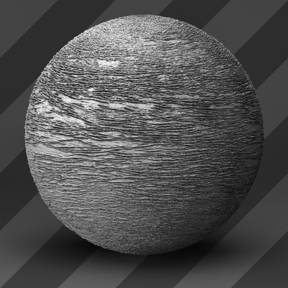 3DOcean Displacement Landscape Shader 017 9725821 3DOcean Displacement Landscape Shader 017 9725821