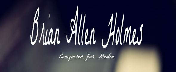 brianallenholmes