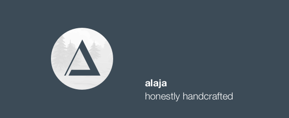 alaja
