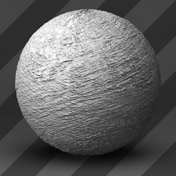 3DOcean Displacement Landscape Shader 021 9725942 3DOcean Displacement Landscape Shader 021 9725942