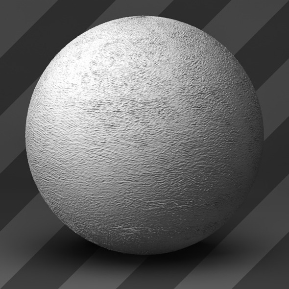 3DOcean Displacement Landscape Shader 031 9726255 3DOcean Displacement Landscape Shader 031 9726255