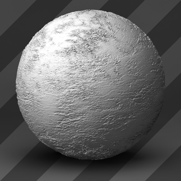 3DOcean Displacement Landscape Shader 033 9726278 3DOcean Displacement Landscape Shader 033 9726278
