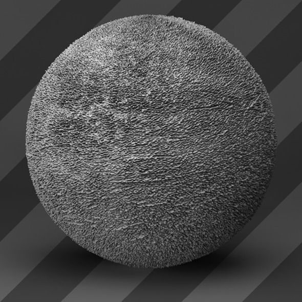 3DOcean Displacement Landscape Shader 036 9726355 3DOcean Displacement Landscape Shader 036 9726355