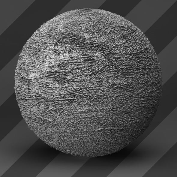 3DOcean Displacement Landscape Shader 037 9726357 3DOcean Displacement Landscape Shader 037 9726357