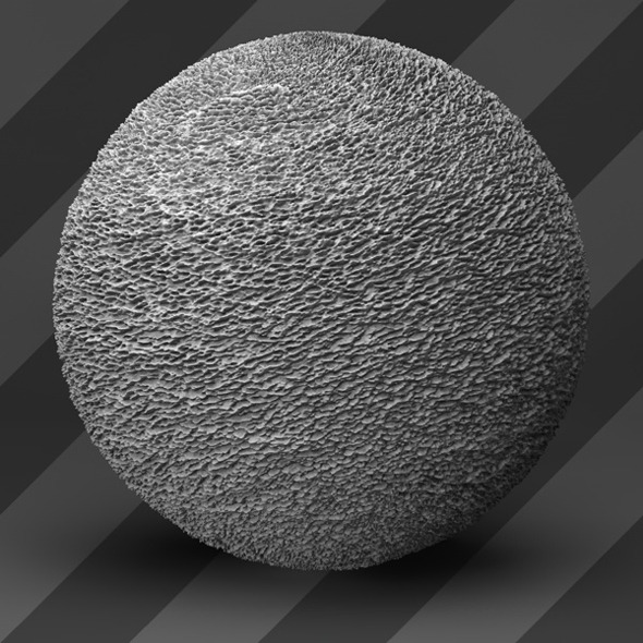 3DOcean Displacement Landscape Shader 039 9726428 3DOcean Displacement Landscape Shader 039 9726428