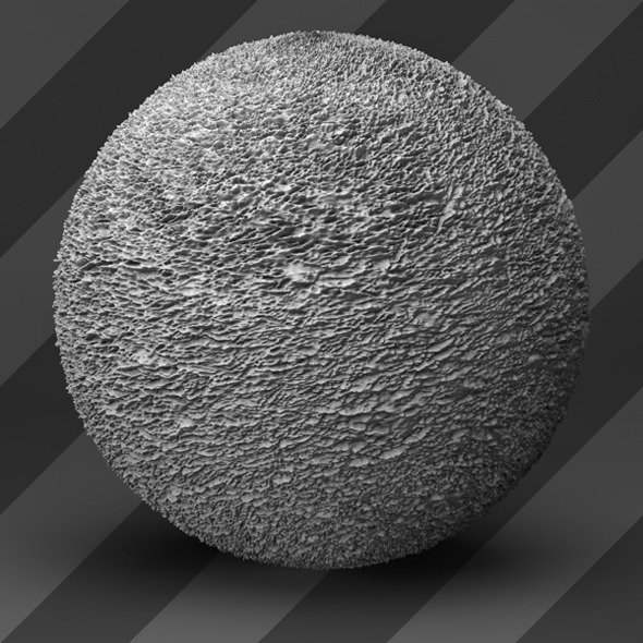 3DOcean Displacement Landscape Shader 040 9726478 3DOcean Displacement Landscape Shader 040 9726478