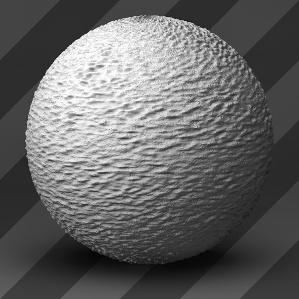 3DOcean Displacement Landscape Shader 041 9726657 3DOcean Displacement Landscape Shader 041 9726657