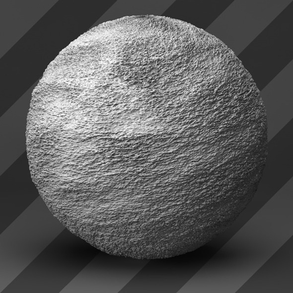 3DOcean Displacement Landscape Shader 042 9726662 3DOcean Displacement Landscape Shader 042 9726662