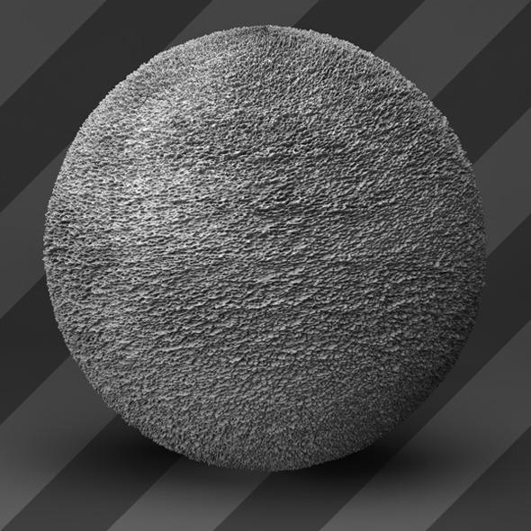 3DOcean Displacement Landscape Shader 045 9726747 3DOcean Displacement Landscape Shader 045 9726747