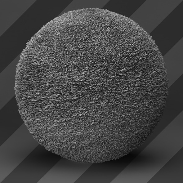 3DOcean Displacement Landscape Shader 046 9726976 3DOcean Displacement Landscape Shader 046 9726976