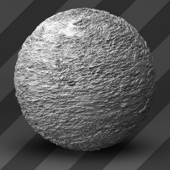3DOcean Displacement Landscape Shader 047 9726978 3DOcean Displacement Landscape Shader 047 9726978