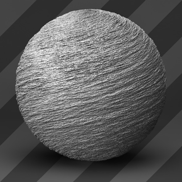 3DOcean Displacement Landscape Shader 048 9727002 3DOcean Displacement Landscape Shader 048 9727002