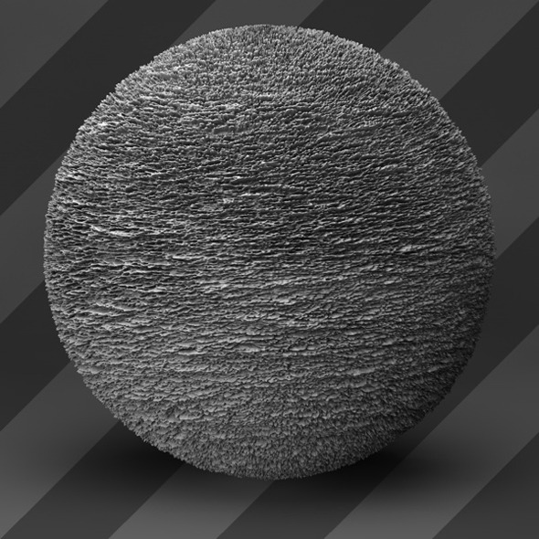 3DOcean Displacement Landscape Shader 049 9727003 3DOcean Displacement Landscape Shader 049 9727003