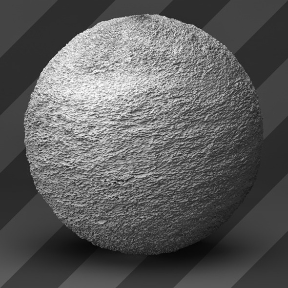 3DOcean Displacement Landscape Shader 054 9727148 3DOcean Displacement Landscape Shader 054 9727148