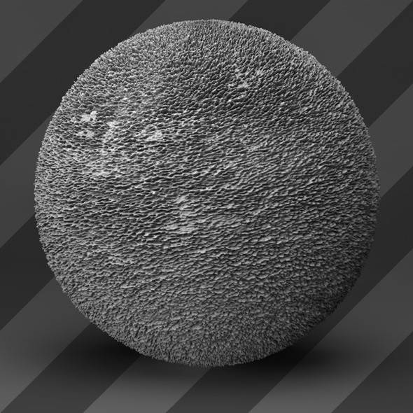 3DOcean Displacement Landscape Shader 055 9727154 3DOcean Displacement Landscape Shader 055 9727154