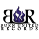 BurnUnitedRecords
