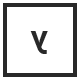 Yours - Responsive Onepage Wordpress Theme - FXTheme Item for Sale