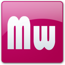moosewreck