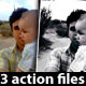 Photoshop Actions Pack V1.0 Photoshop Actions Pack V1.0 - GraphicRiver Item for Sale