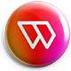 webstrot