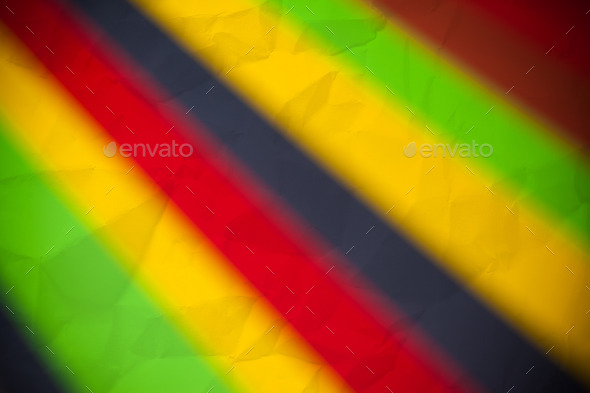 Colourful paper background (Misc) Photo Download
