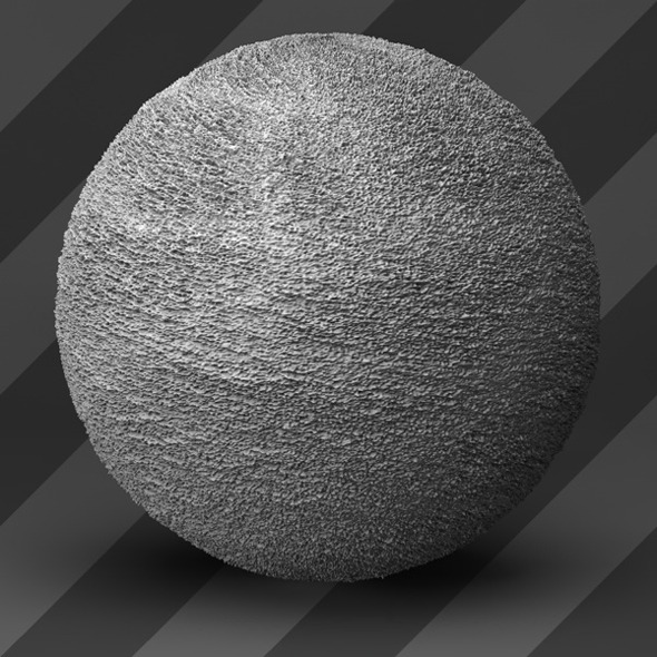 3DOcean Displacement Landscape Shader 056 9732652 3DOcean Displacement Landscape Shader 056 9732652
