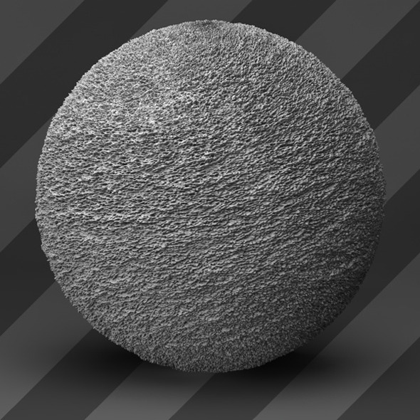 3DOcean Displacement Landscape Shader 057 9732653 3DOcean Displacement Landscape Shader 057 9732653