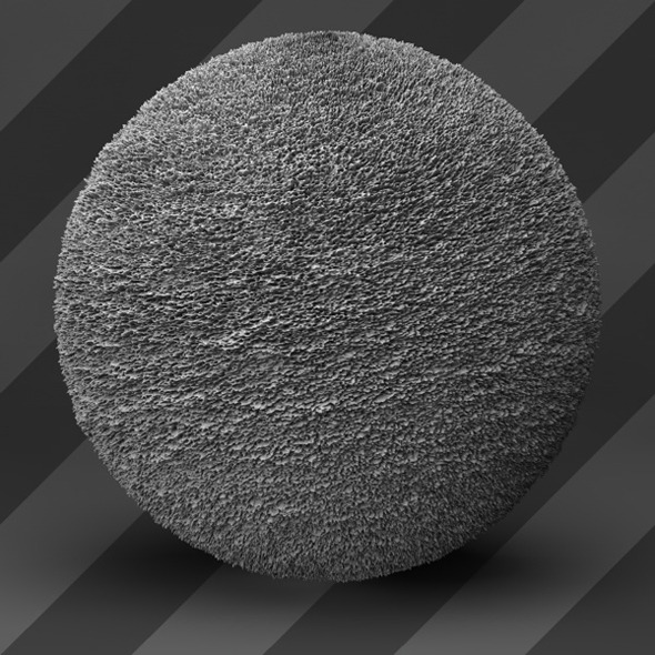 3DOcean Displacement Landscape Shader 058 9732925 3DOcean Displacement Landscape Shader 058 9732925