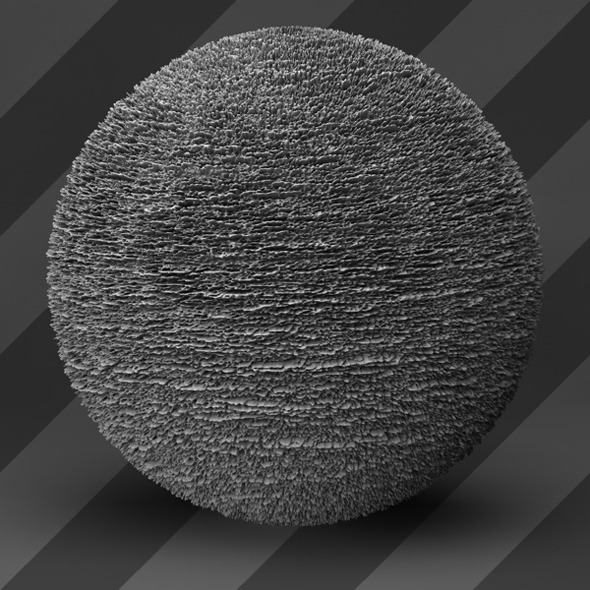 3DOcean Displacement Landscape Shader 059 9732969 3DOcean Displacement Landscape Shader 059 9732969