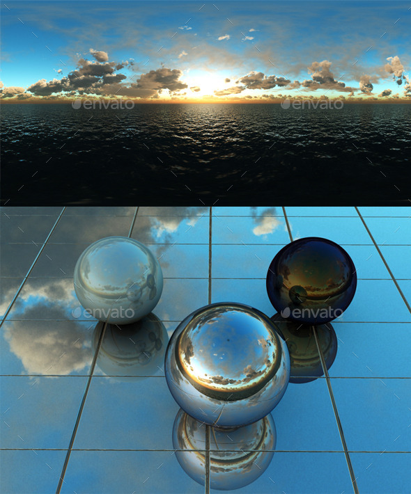 Sea 190 Sea 190