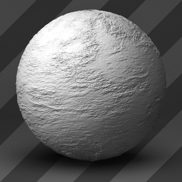 3DOcean Displacement Landscape Shader 061 9735402 3DOcean Displacement Landscape Shader 061 9735402