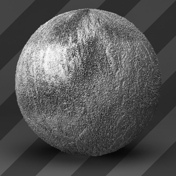 3DOcean Displacement Landscape Shader 071 9735943 3DOcean Displacement Landscape Shader 071 9735943