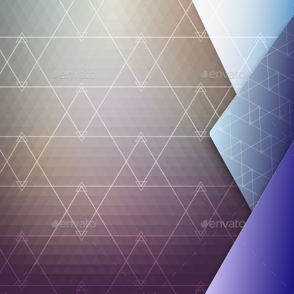 GraphicRiver Colorful Geometric Background 9736024 GraphicRiver Colorful Geometric Background 9736024
