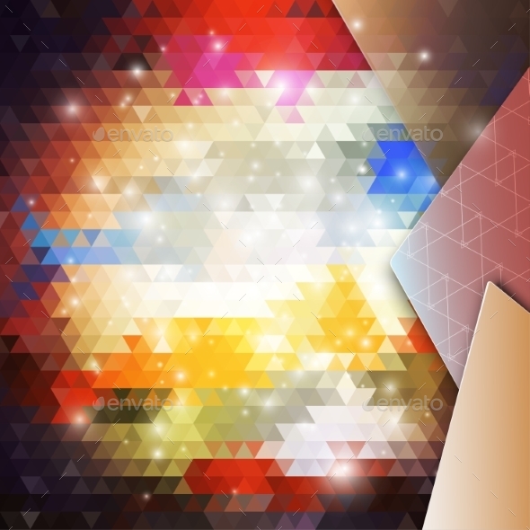 GraphicRiver Abstract Colored Background 9736033 GraphicRiver Abstract Colored Background 9736033