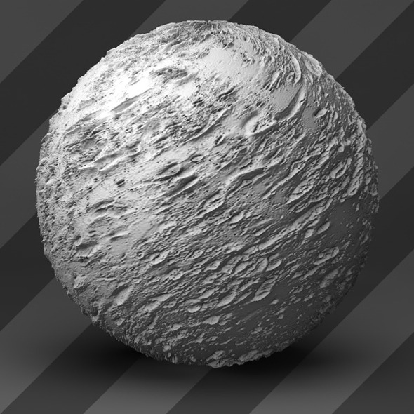 3DOcean Displacement Landscape Shader 080 9736172 3DOcean Displacement Landscape Shader 080 9736172